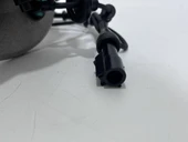 Lincoln Navigator Tekerlek Göbeği ve Abs Sensör Seti WA541001HD - 6