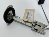 Mercedes Dizel Yakıt Seviye Sensörü A0035405717 thumbnail 3