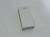 Fujitomo FTM-4IN1-B20  Profesyonel Fiber Optik Test Cihazı thumbnail 6