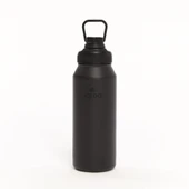 İgloo Sportsman 1200 ML Termos - 2