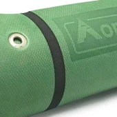 Orcamp Outdoor Kamp Matı 7 mm - 4