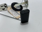 Mercedes Dizel Yakıt Seviye Sensörü A0035405717 thumbnail 4