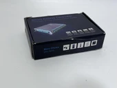 C2 Smart İki Kapılı Akıllı Erişim Kontrol Paneli thumbnail 6