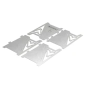 Orcamp Cofi Demonte Kahve Filtresi - 3