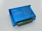 Nema 34 Kapalı Döngü Step Motor 86HB250-156B thumbnail 5