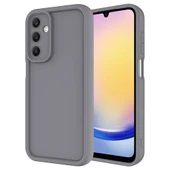 Galaxy A15 Kılıf Kamera Korumalı Ananas Silikon Kapak thumbnail 10