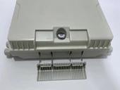 GF-KSW-24 Fiber Optik Dağıtım Kutusu - 4