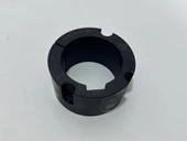 Norelem 2517 60mm Konik Sıkıştırma Burcu - 4