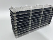 Titanyum Anot 24,5x14x6 cm thumbnail 3