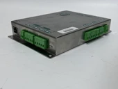 C2 Smart İki Kapılı Akıllı Erişim Kontrol Paneli thumbnail 3