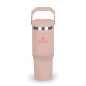 İgloo Powder Termos 900 ML Pipetli Termos Bardak - 9