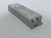 Vossloh-Schwabe EDXe 175/24.059 Led Sürücü 24V 75W - 3