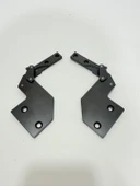 Beyaz Eşya Mobilya Pivot Menteşe 1 Takım thumbnail 2