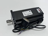 Nema 34 Kapalı Döngü Step Motor 86HB250-156B thumbnail 4