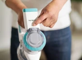 Tineco Power Hero 11 Kablosuz Şarjlı Dikey Süpürge (İKİNCİ EL) - 8