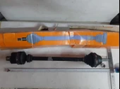 Renault Laguna Eski model (1994-1997)Benzinli 1.8-2.0 8V Sağ yolcu tarafı F3R Manuel Vites Ön Aks Komple Made in E.E.C.7701349998 - 6