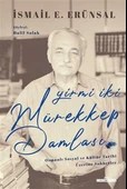 Yirmi İki Mürekkep Damlası - 1