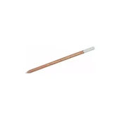 Koh-I Noor Whiten Lead Sketching Pencil 8801 - 1