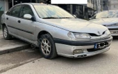 Renault Laguna Eski model (1994-1997)Benzinli 1.8-2.0 8V Sağ yolcu tarafı F3R Manuel Vites Ön Aks Komple Made in E.E.C.7701349998 - 1