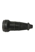 TSE Ark Kaynak Makine Uzatma Prizi 400A 16-50mm2 - 2