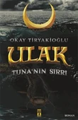 Ulak 2 - Tuna'nın Sırrı - 1