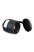 TSE Ark Kaynak Makine Prizi 100A-200A 16-50mm2 - 1