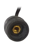 TSE Ark Kaynak Makine Prizi 100A-200A 16-50mm2 - 3