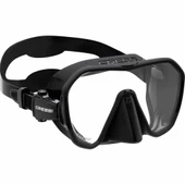 Cressi Z2 Dalış Maskesi - 5