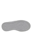 Guja Siyah Yüksek Taban Kadın Sneaker 25Y423-6 Z - 5