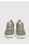 U.S. Polo Assn. NATE 5FX 101949225 Erkek Sneaker Ayakkabı Kum 40-45 - 3
