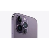 APPLE IPHONE 14 PRO MAX 256GB DERİN MOR TEŞHİR - 4