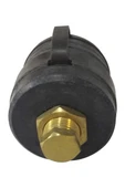 TSE Ark Kaynak Makine Prizi 100A-200A 16-50mm2 - 4