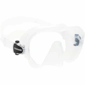 Cressi Z2 Dalış Maskesi - 8