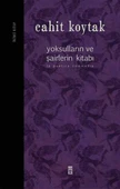 Yoksulların ve Şairlerin Kitabı -2 (Ciltli) - 1