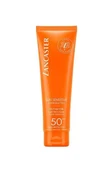 Lancaster Sun Sensitive Oil Free Milk Spf50 Güneş Koruyucu Süt 150 Ml - 1