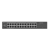 RUIJIE RUIJIE-REYEE RG-ES124G-L 24XGE F.GIGABIT NETWORK SWITCH - 1
