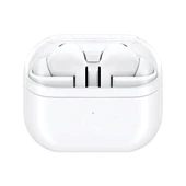 Samsung Galaxy Buds 3 Pro Bluetooth Kulak İçi Kulaklık Beyaz - 5