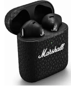 Marshall Minor III TWS Kulak İçi Bluetooth Kulaklık - 1