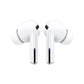 Samsung Galaxy Buds 3 Pro Bluetooth Kulak İçi Kulaklık Beyaz - 1