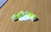 Kabarcık kapsüllerinin mini tutucu (Plastik Aparattır!!!) - 4