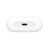Samsung Galaxy Buds 3 Pro Bluetooth Kulak İçi Kulaklık Beyaz - 6