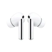 Samsung Galaxy Buds 3 Pro Bluetooth Kulak İçi Kulaklık Beyaz - 2