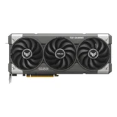 ASUS 8GB TUF GAMING RTX5060-O8G GDDR7 128bit HDMI DP PCIe 5.0 - 2