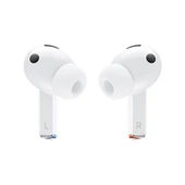 Samsung Galaxy Buds 3 Pro Bluetooth Kulak İçi Kulaklık Beyaz - 3