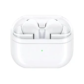 Samsung Galaxy Buds 3 Pro Bluetooth Kulak İçi Kulaklık Beyaz - 4