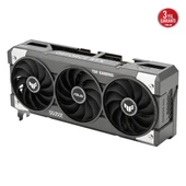 ASUS 8GB TUF GAMING RTX5060-O8G GDDR7 128bit HDMI DP PCIe 5.0 - 6