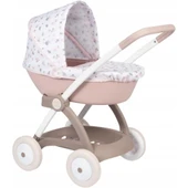 Nessiworld Pudra Bebek Puseti 58 cm - 1