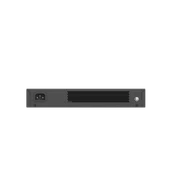 RUIJIE RUIJIE-REYEE RG-ES124G-L 24XGE F.GIGABIT NETWORK SWITCH - 4