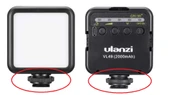 Byr Bir tripod için Ulanzy lambasının montajı. (Plastik Aparattır!!!) 3D - 2