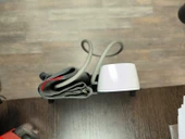 Byr 16mm + organizatör tablosundaki Tonometre B.well'in sahibi. Final. (Plastik Aparattır!!!) 3D thumbnail 5